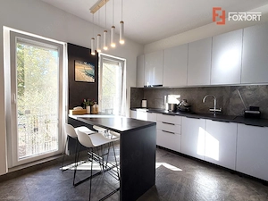 COMISION 0% | Casa cu 4 camere | 595 mp teren | Toate utilitatile |Sacalaz - imagine 7