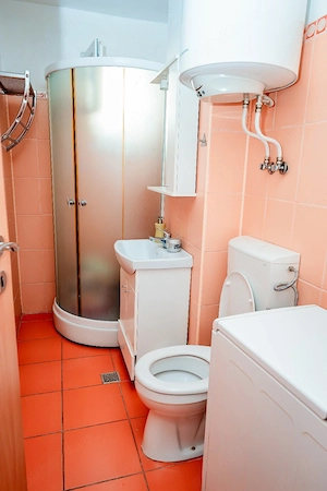 Apartament de vânzare - imagine 3