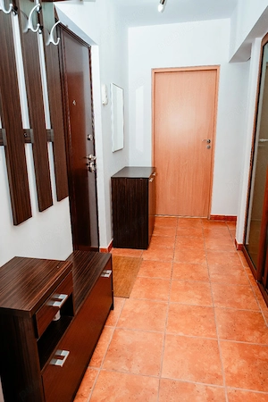 Apartament de vânzare - imagine 4
