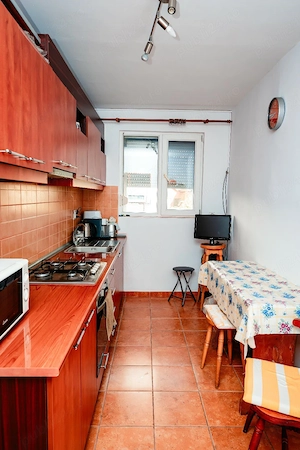 Apartament de vânzare - imagine 5