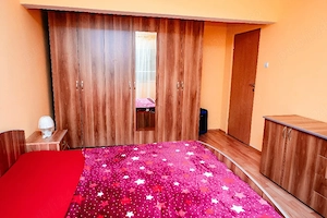 Apartament de vânzare - imagine 2