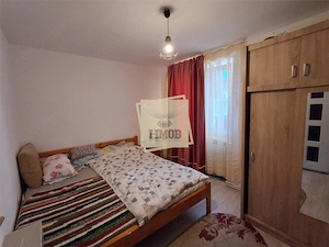Apartament 2 camere parter Terezian - imagine 5