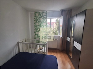 Apartament 2 camere Vasile Aaron - imagine 7