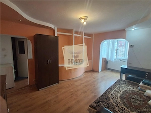Apartament 2 camere Vasile Aaron - imagine 4