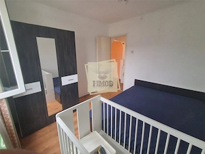 Apartament 2 camere Vasile Aaron - imagine 6