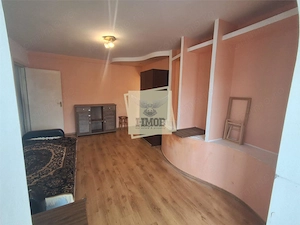 Apartament 2 camere Vasile Aaron - imagine 5