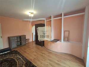 Apartament 2 camere Vasile Aaron - imagine 3