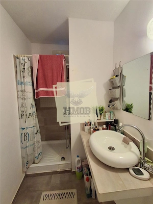 Apartament 2 camere parter Terezian - imagine 10