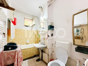 Aprtament cu 3 camere decomandate de vanzare in cartierul Gheorgheni - imagine 3