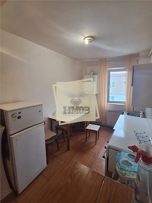 Apartament 2 camere Vasile Aaron - imagine 11