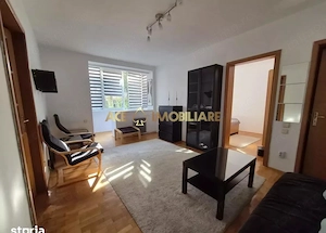 2 Camere de inchiriat | Floreasca | Metrou | Pet-Friendly - imagine 2
