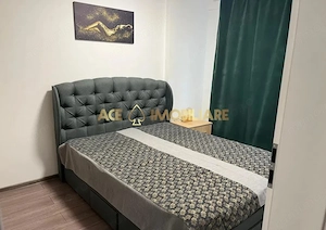 2 Camere de inchiriat | Unirii | Metrou | Centrala Proprie  - imagine 3