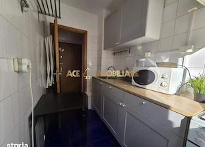 2 Camere de inchiriat | Floreasca | Metrou | Pet-Friendly - imagine 8