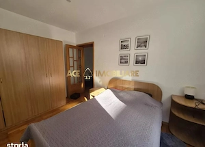 2 Camere de inchiriat | Floreasca | Metrou | Pet-Friendly - imagine 5