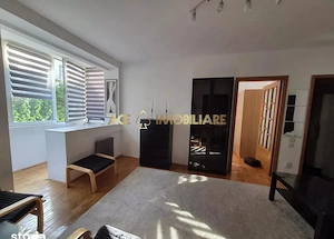 2 Camere de inchiriat | Floreasca | Metrou | Pet-Friendly - imagine 4