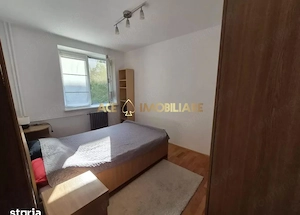 2 Camere de inchiriat | Floreasca | Metrou | Pet-Friendly - imagine 6