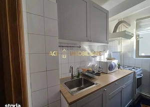 2 Camere de inchiriat | Floreasca | Metrou | Pet-Friendly - imagine 10