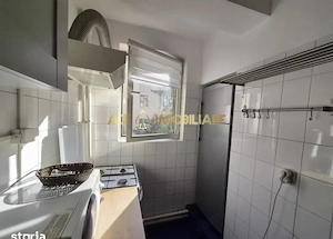 2 Camere de inchiriat | Floreasca | Metrou | Pet-Friendly - imagine 9