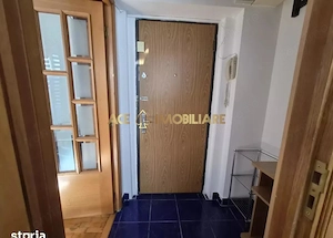 2 Camere de inchiriat | Floreasca | Metrou | Pet-Friendly - imagine 11