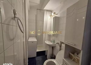 2 Camere de inchiriat | Floreasca | Metrou | Pet-Friendly - imagine 12