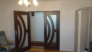 Vand apartament cu 2 camere! - imagine 2