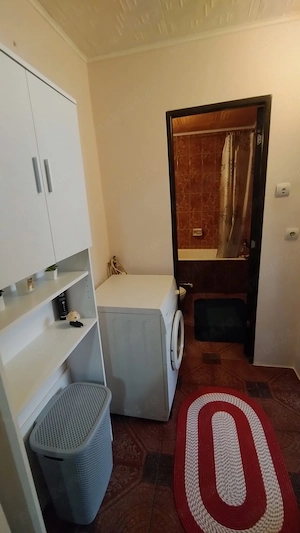 Vand apartament cu 2 camere! - imagine 6