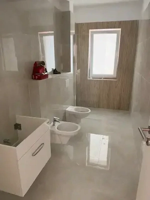 Vand apartament 2 camere  - imagine 5