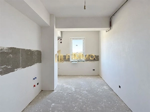 Apartament 2 camere |79 mp | Semifinisat | Suceava | ID:2044 - imagine 5