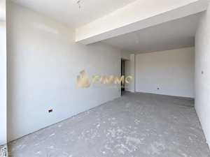 Apartament 2 camere |79 mp | Semifinisat | Suceava | ID:2044 - imagine 7