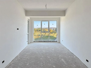 Apartament 2 camere |79 mp | Semifinisat | Suceava | ID:2044 - imagine 3