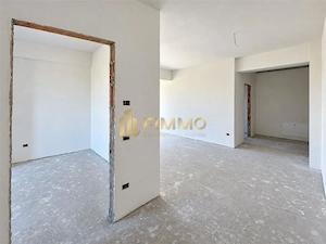 Apartament 2 camere |79 mp | Semifinisat | Suceava | ID:2044 - imagine 6