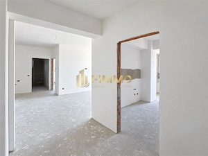 Apartament 2 camere |79 mp | Semifinisat | Suceava | ID:2044 - imagine 4