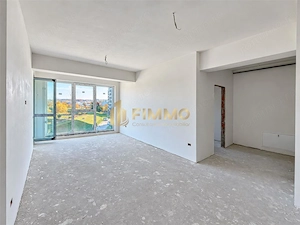 Apartament 2 camere |79 mp | Semifinisat | Suceava | ID:2044 - imagine 2