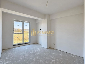 Apartament 2 camere |79 mp | Semifinisat | Suceava | ID:2044 - imagine 8