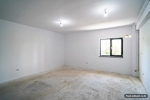 Militari-Margelelor-3 camere, 80 mp, 2 bai, 2 balcoane, comision 0%