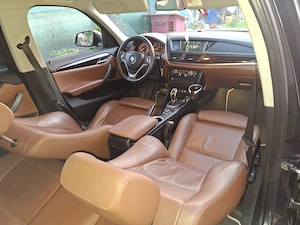 BMW X1 Xdrive Xline Automat  Distributie Nouă Originală BMW  - imagine 9