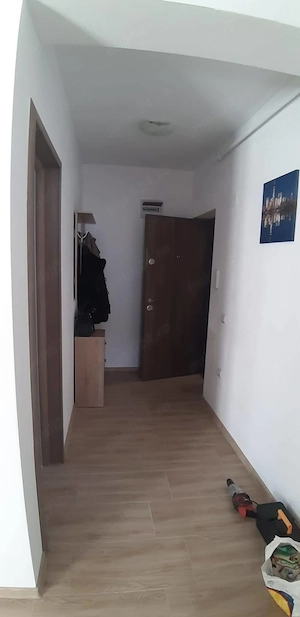 Închiriere apartament 2 camere în cartierul Arhitecților, Cisnădie, Sibiu - imagine 4