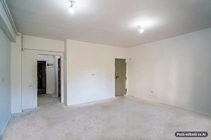 Militari-Margelelor-3 camere, 80 mp, 2 bai, 2 balcoane, comision 0% - imagine 8
