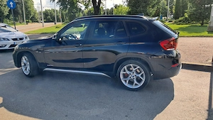 BMW X1 Xdrive Xline Automat  Distributie Nouă Originală BMW  - imagine 5