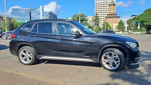 BMW X1 Xdrive Xline Automat  Distributie Nouă Originală BMW  - imagine 7