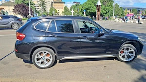 BMW X1 Xdrive Xline Automat  Distributie Nouă Originală BMW  - imagine 8