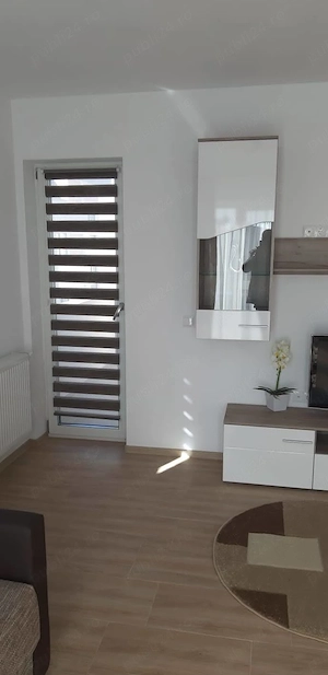 Închiriere apartament 2 camere în cartierul Arhitecților, Cisnădie, Sibiu - imagine 7