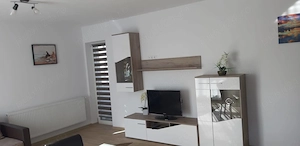 Închiriere apartament 2 camere în cartierul Arhitecților, Cisnădie, Sibiu - imagine 8