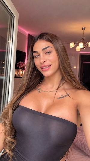 transsexuală fac și show la cameră și videoclipuri
