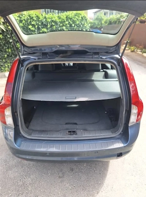 Volvo V50 de vanzare - imagine 3