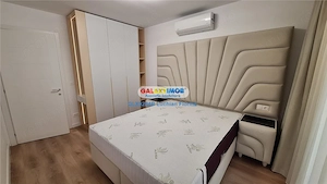 HILS Sunrise | 2 camere | prima inchiriere | parcare inclusa - imagine 8