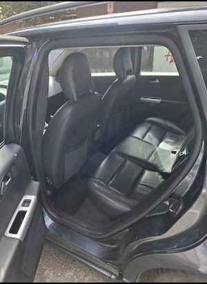 Volvo V50 de vanzare - imagine 4