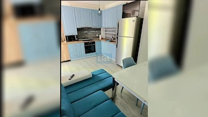 0% Comision | Apartament cu 3 camere si parcare | Borhanci - imagine 5
