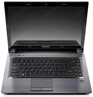 Laptopo Lenovo V 570