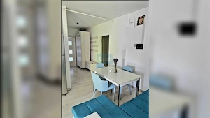 0% Comision | Apartament cu 3 camere si parcare | Borhanci - imagine 4